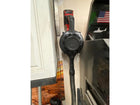 Milwaukee M18 Vacuum Hanger Wall Mount Bracket