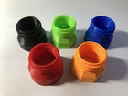 Lee APP Press Soda Bottle Adapter