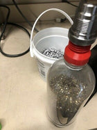 Lee APP Press Soda Bottle Adapter
