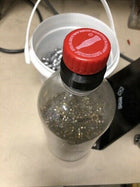 Lee APP Press Soda Bottle Adapter
