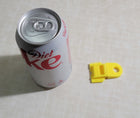 Soda Can Opener 3 Pack