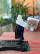 12 Gauge Magazine Loader RIA VR80 VR60 / Derya MK12 / Panzer / Citadel Boss Speed Loader / Finger Saver