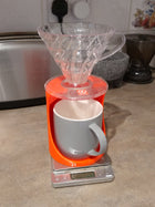 V60 Pour Over Stand