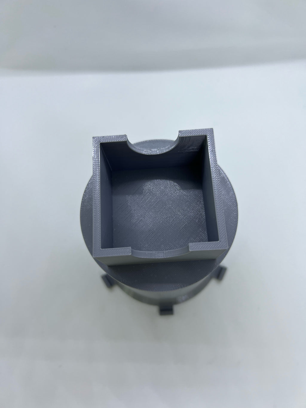 Time Rite Aircraft Magneto to Engine Timing Indicator Cap Spinner Timing Cap Tim