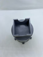 Aircraft Magneto to Engine Timing Indicator Cap Spinner Timing Cap Time Rite