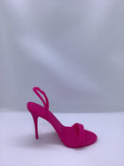 High Heel  Phone Stand for Office Desk or Home | A Chic gift for HER on Any Special Occasion