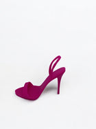 High Heel  Phone Stand for Office Desk or Home | A Chic gift for HER on Any Special Occasion