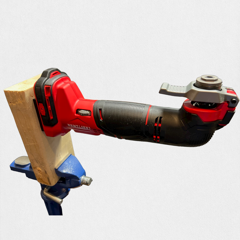 earthquake xt impact wrench Black Friday Sales earthquake xt impact wrench Black Friday Sales