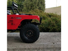 Axial SCX24 1/24 Bull Bar Bumper Crawler Kit Replacement
