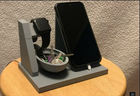 Multipurpose Phone Stand | Apple Products