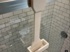 Shower Phone Holder | Play Music While You Shower
