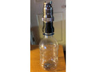 Lee APP Press Soda Bottle Adapter