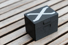 Fujifilm X-Series Battery Case