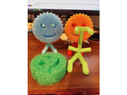 Stand Compatible With Scrub Daddy Sponge