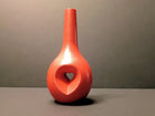 Love Vase | Heart Vase | Valentine's Day