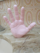 Hand Soap Dish