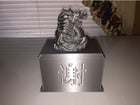 Chinese Dragon Storage Box Gift