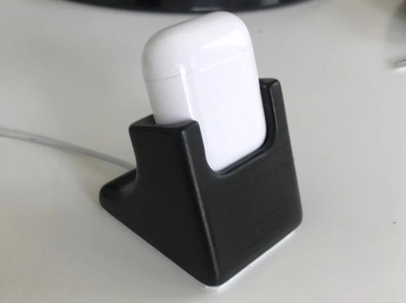 AirPods Compatible Charging Stand