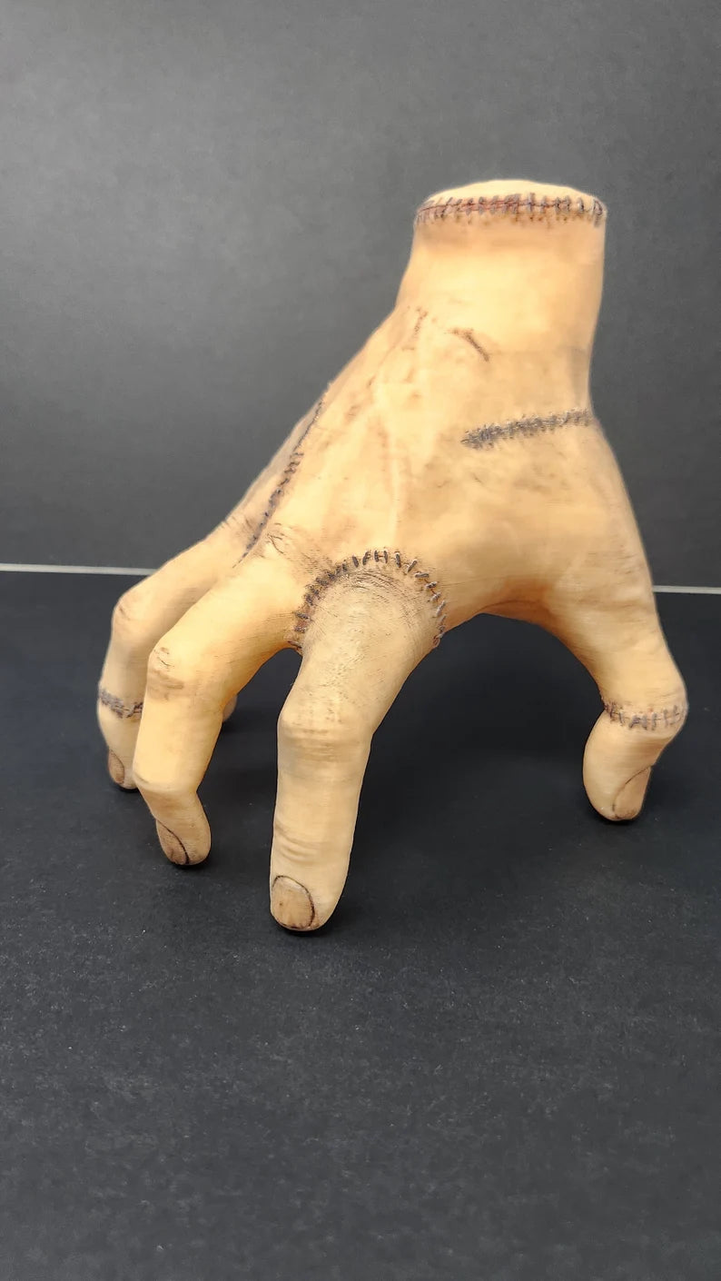 Thing Hand