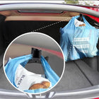 Tesla Model 3 Trunk Grocery Bag Hook