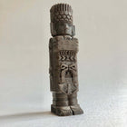 Atlante of Tula - Mexico Model Miniature