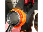 Coffee Grinder E61 Portafilter Funnel E61 Portafilter Funnel
