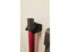 Wall Mount | Life Hack Storage Dyson Tube Holder | Dyson Stick Vac Holder | Dyson Stick Attachment | Dyson Tube Wall Mount