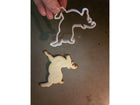 Deer Cookie Cutter Kids Adults Fun For All