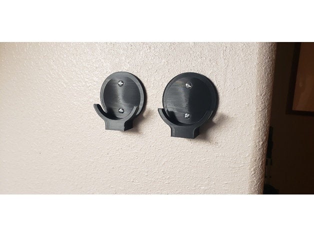 Breville 54mm Portafilter Wall Mount – Espresso Accessory