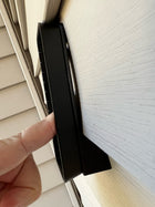 AOSU 5MP Ultra HD Video Doorbell Mount 4
