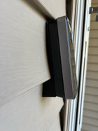 AOSU 5MP Ultra HD Video Doorbell Mount 4