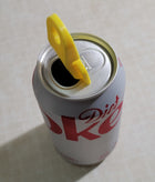 Soda Can Opener 3 Pack